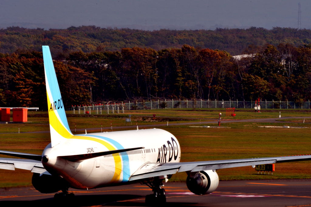 20161016_CTS エアドゥ767
