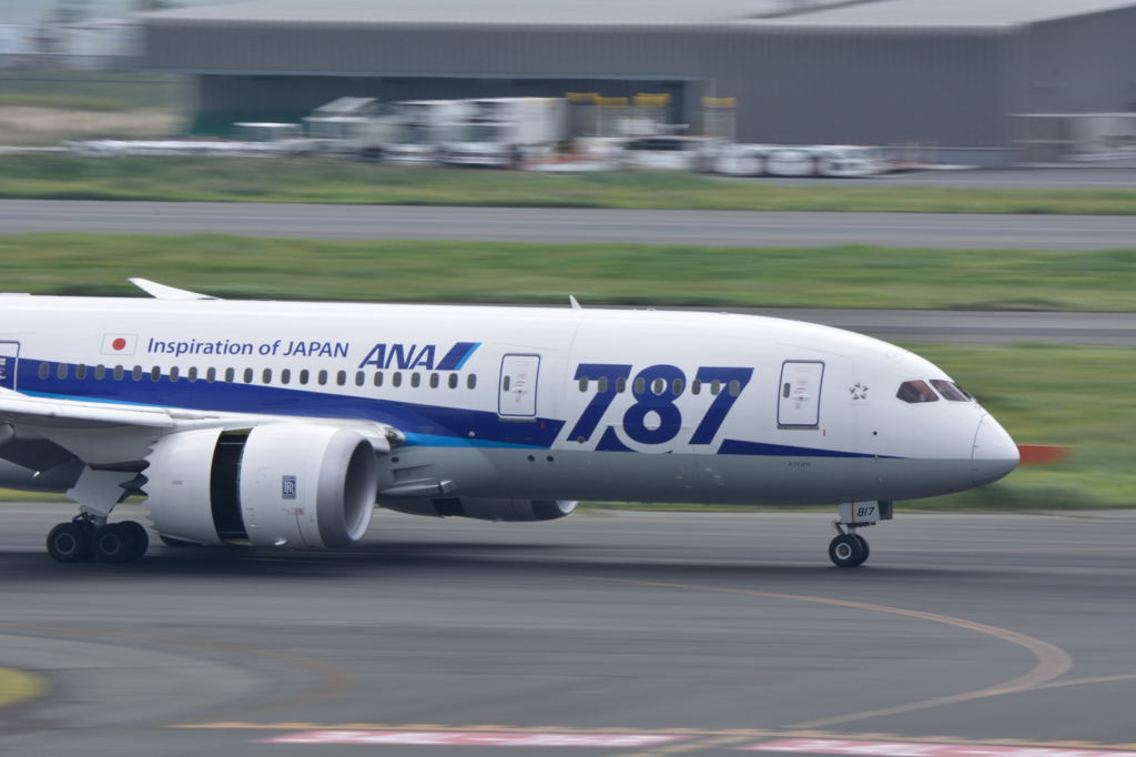 20140927_HND 322