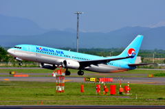 20160528_737_CTS 019