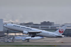 20150321_23HND 195