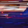 ANA　B767の夜流し　DSC_0213_00001_02