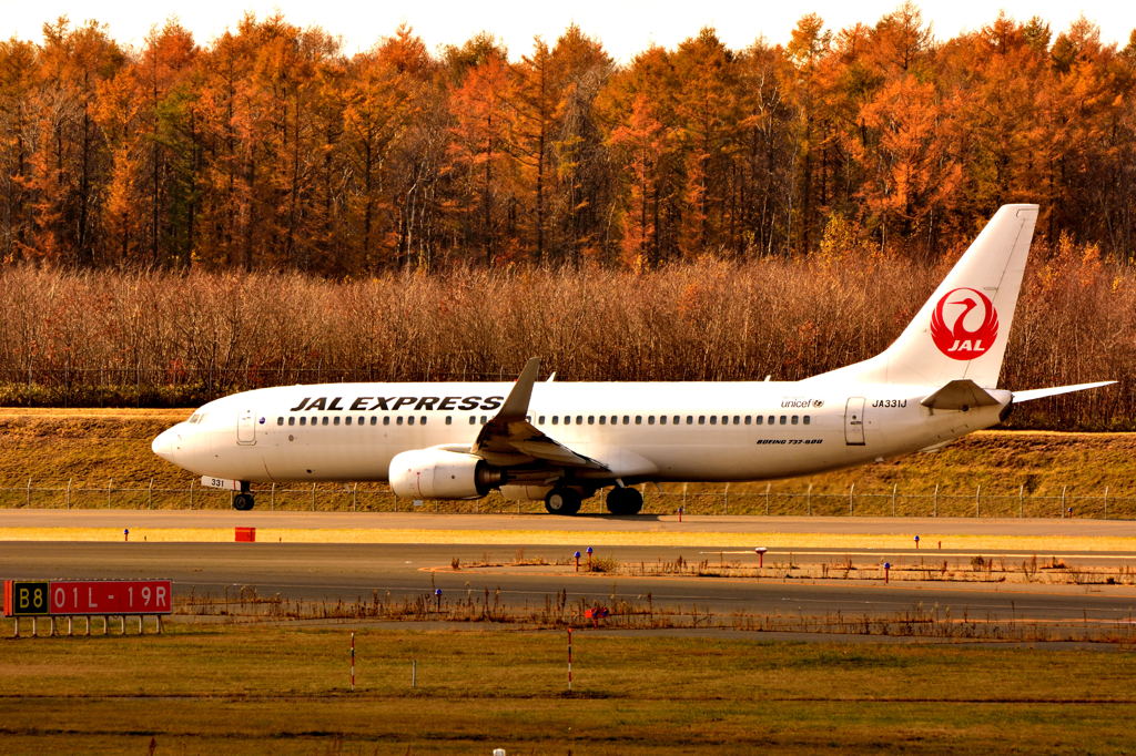 20151101_CTS 014