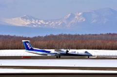 20160130_CTS 501_00012＿NH_DHC-Q400