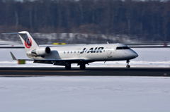 20160228_CTS 065_JL_CRJ200
