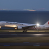 HND離陸流しの巻③
