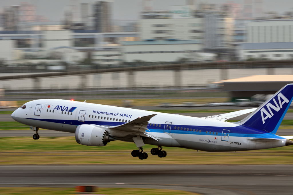20150321_23HND 131