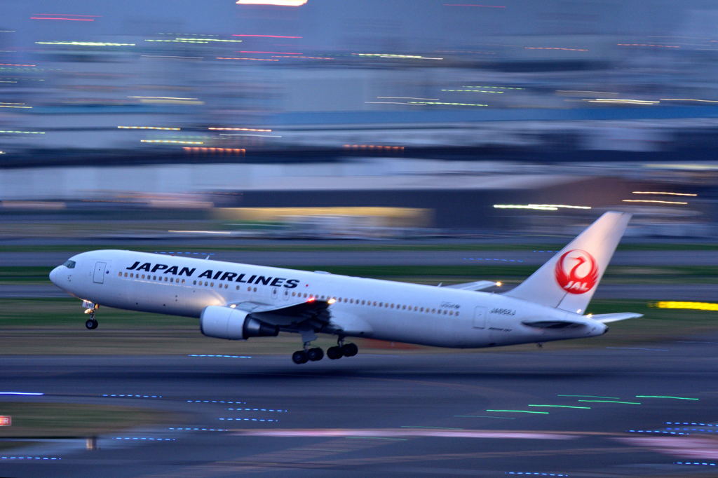 20150321_23HND 434