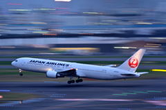 20150321_23HND 434
