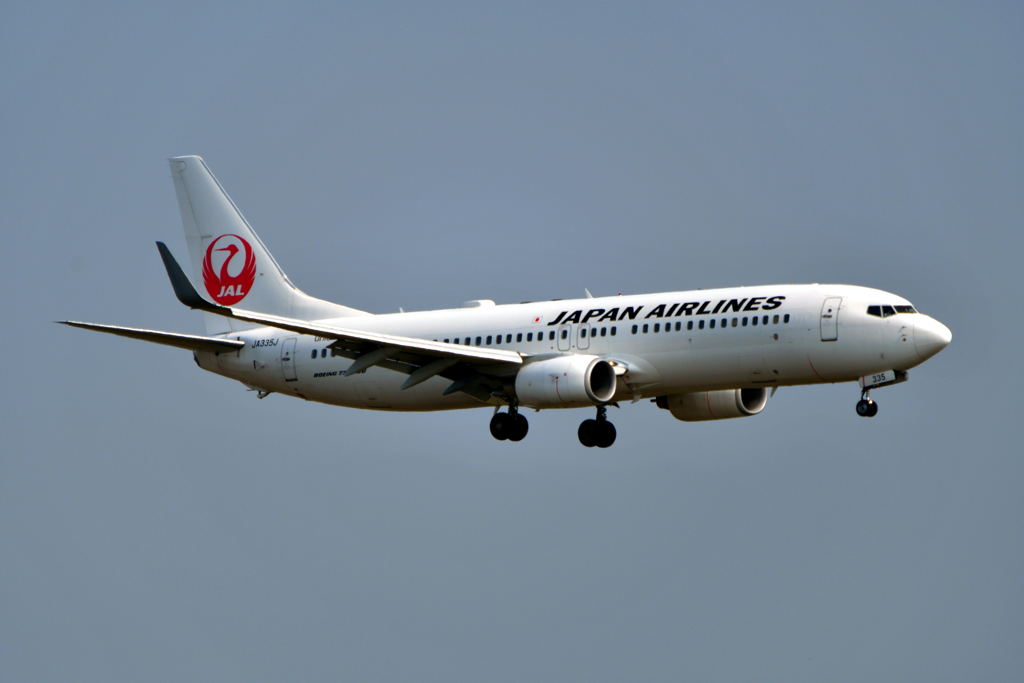 20161016_CTS JAL737