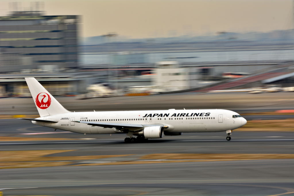 20150116_HND 1005