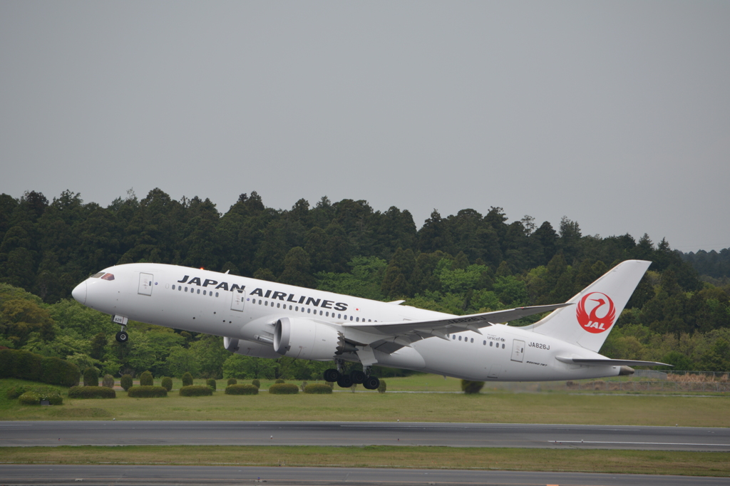 20140501NRT 321