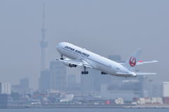 20150321_23HND 787
