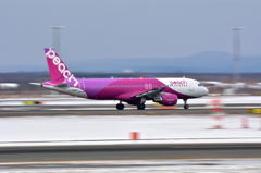 20160109_CTS_APJ_A320