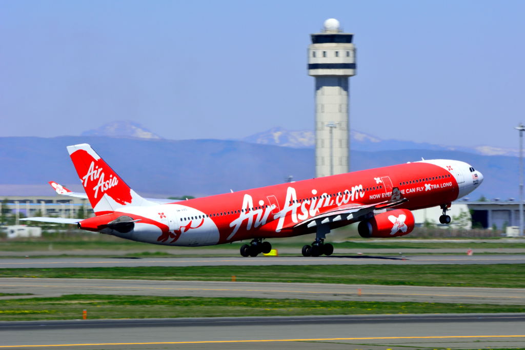 20160514_AK_A320_CTS 229
