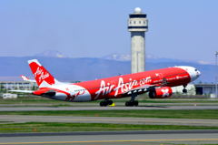 20160514_AK_A320_CTS 229