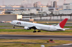 20150321_23HND 012