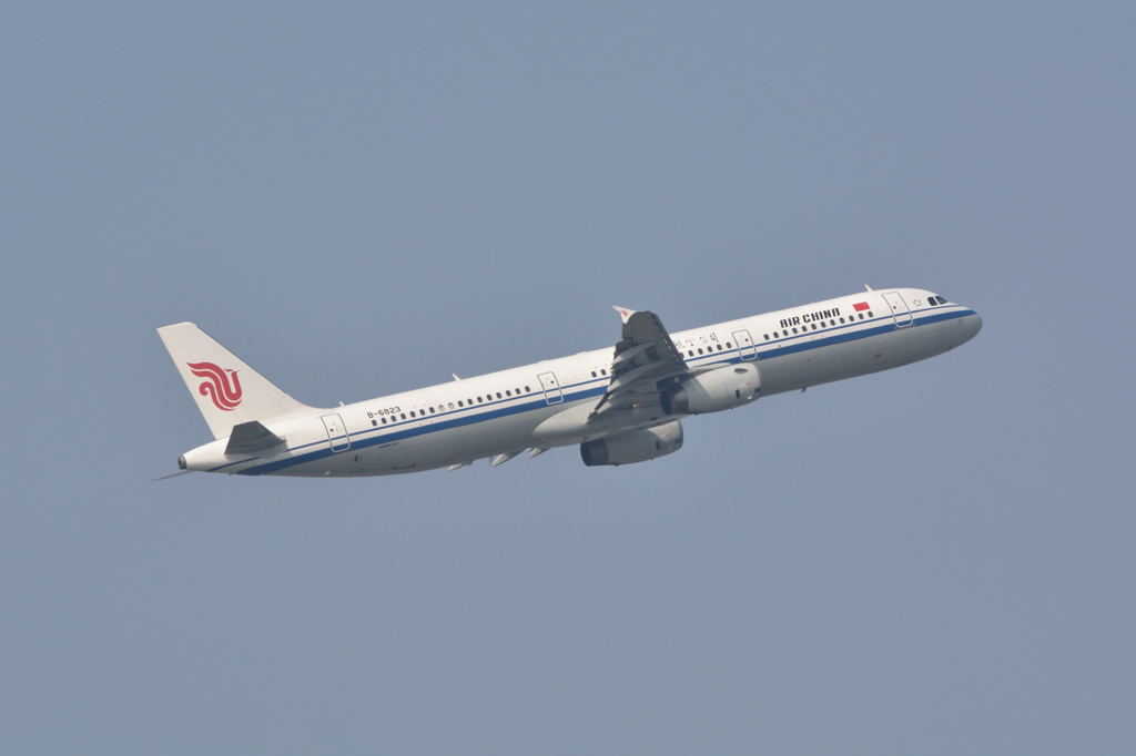 20150322_HND_charley1 771