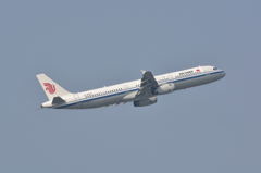 20150322_HND_charley1 771