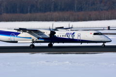 20160228_CTS 061_NH_DHC-8-Q400