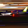 ソラシドエアB737　夜流し　DSC_0239 (1)_00001