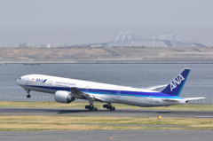 20150321_23HND 958