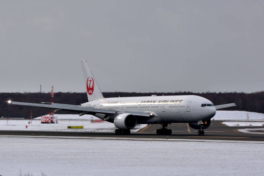 20160110_CTS_JAL_777