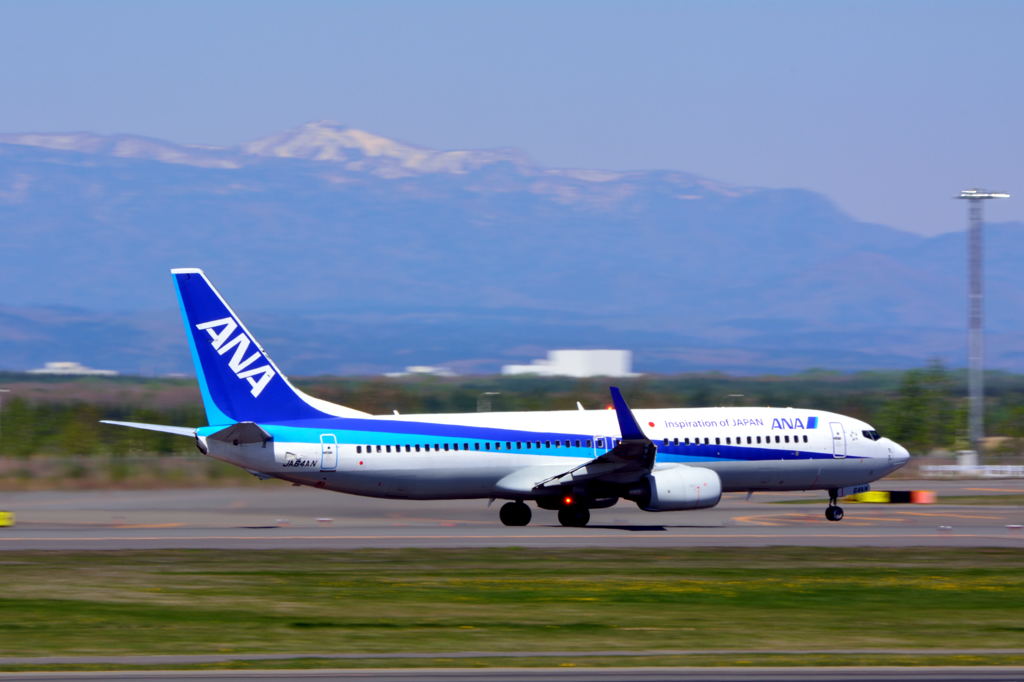 20160514_NH_B737_CTS 042