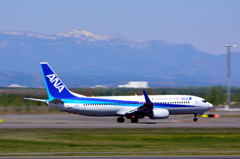 20160514_NH_B737_CTS 042