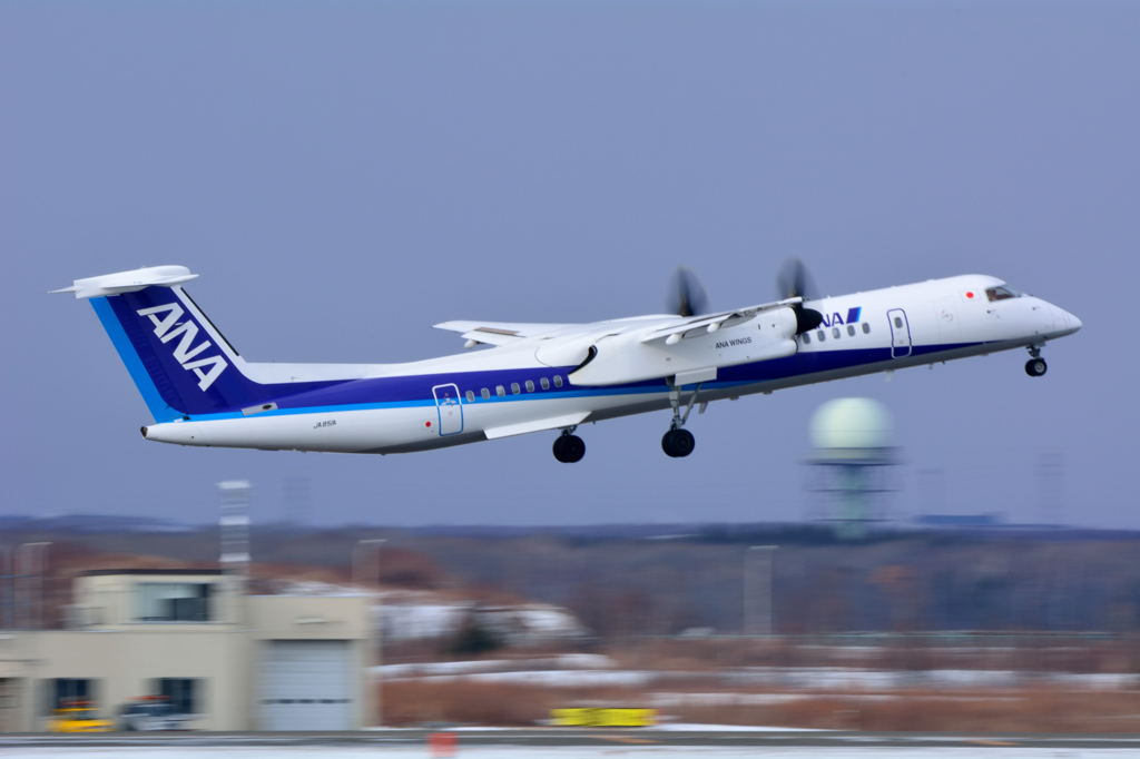 20160109_CTS_00222_ボンバルディア DHC8-Q400