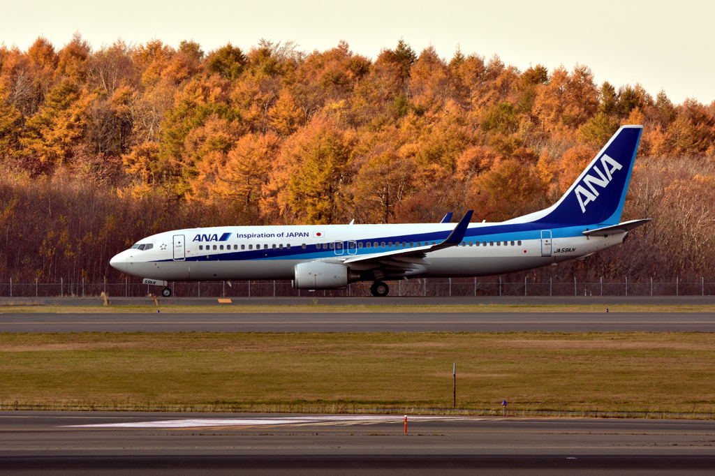 20151101_CTS 005