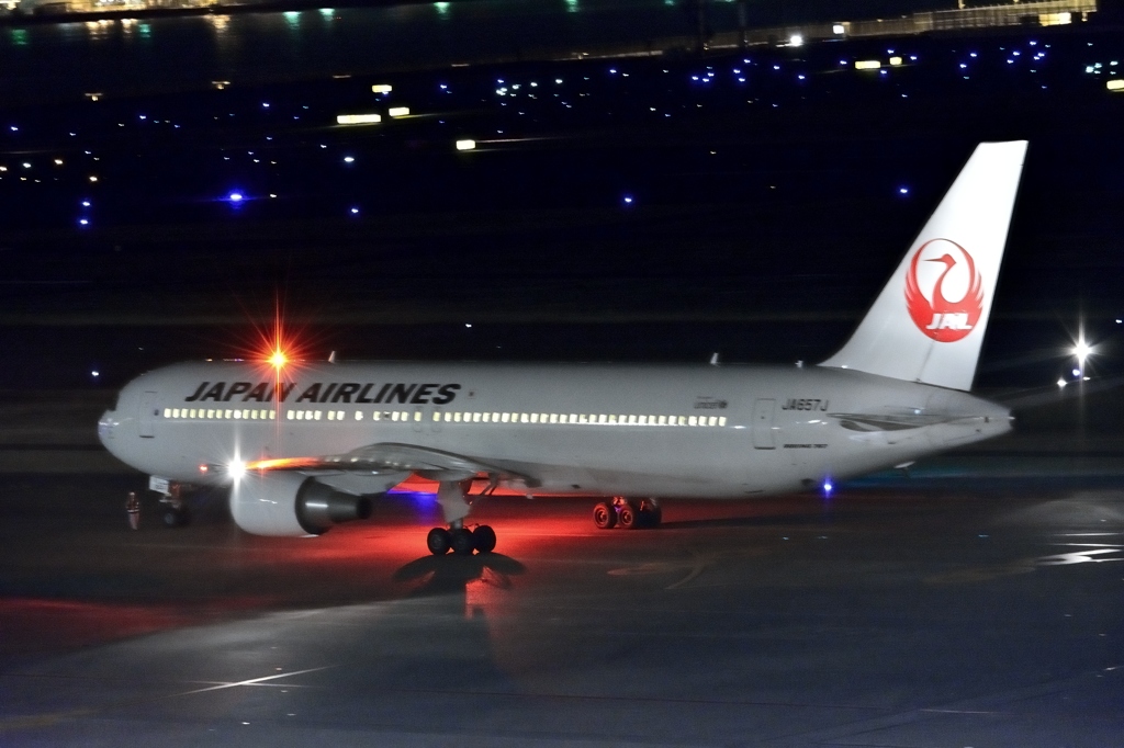 2014_03_07_8_HND 055