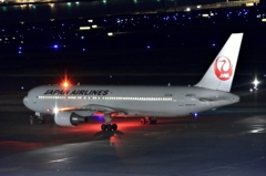 2014_03_07_8_HND 055