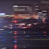 雨上がりのHNDインタミ②