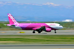 20160514_MM_A320_CTS 324_00011