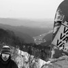 VAIL99