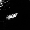 S-LINE