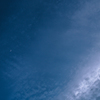 Cirrocumulus