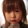男の子なんです…