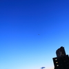 earth blue