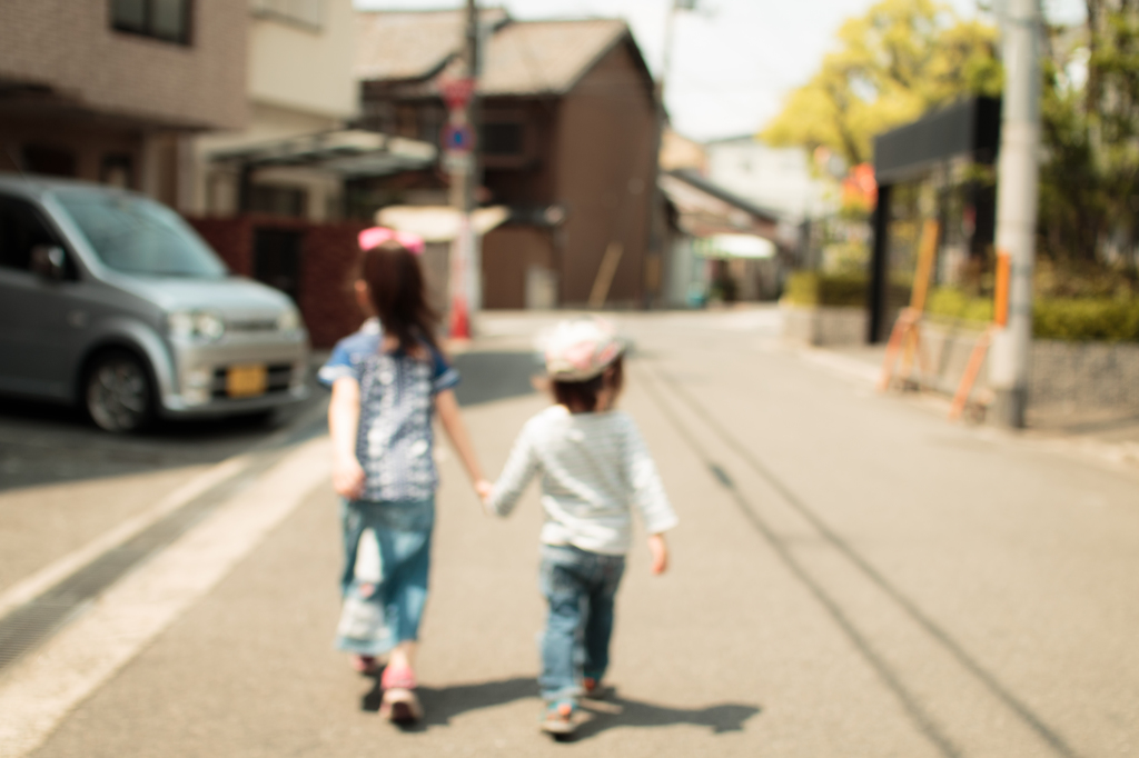 気持ちよ過ぎて…