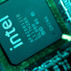 Intel Xeon
