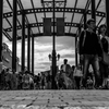 KOBE SANDA PREMIUM OUTLET