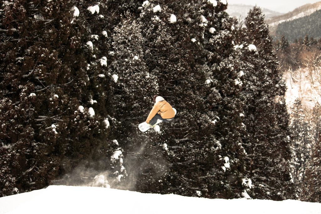 FS360 indy
