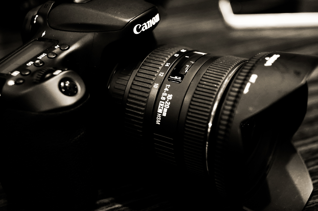 MY 70D