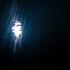 Morphing MoonLight 