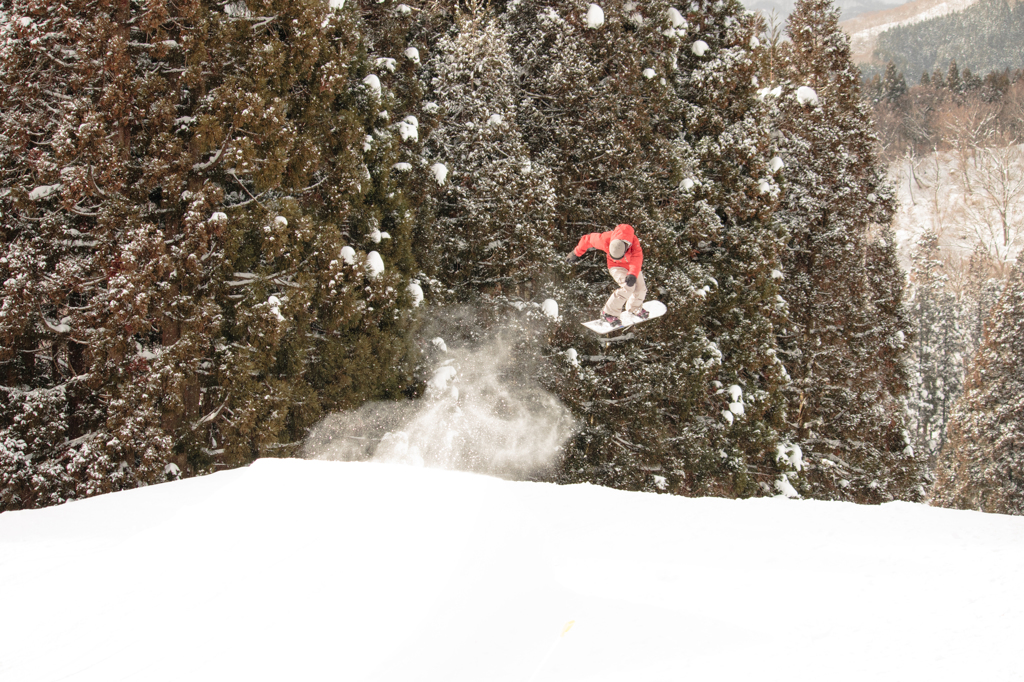 late BS180