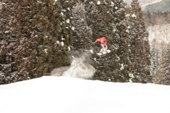 late BS180