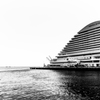 KOBE ORIENTAL HOTEL