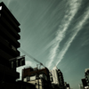 Cirrus