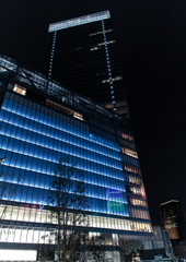 TOKYO DAIMARU